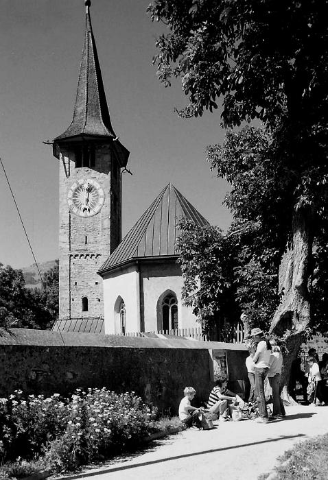 Zillis 134